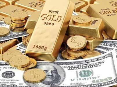 الان سرمایه گذاری تو چی خوبه؟