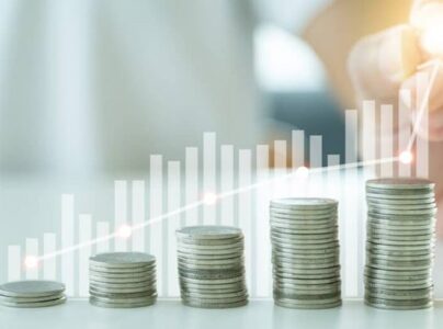 بهترین راه سرمایه گذاری با پول کم