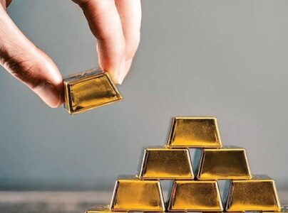 بهترین طلا برای سرمایه گذاری چه نوعی است؟
