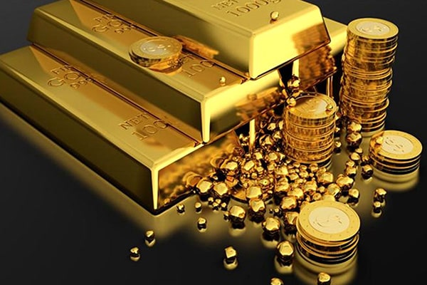 خرید سکه برای پس انداز و افزایش سرمایه