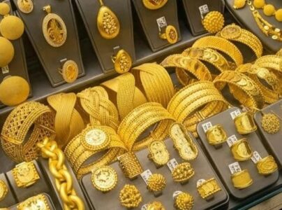 خرید طلا در روز ۱۳ صفر