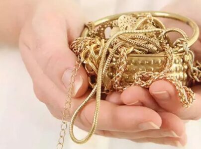 نحوه تشخیص طلا از بدل چگونه است؟