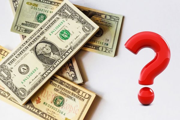 آیا احتمال افزایش قیمت دلار در روزهای آینده وجود دارد؟