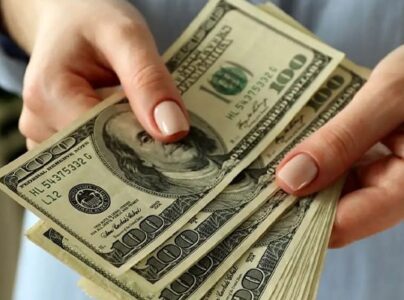 احتمال افزایش قیمت دلار در روزهای آینده
