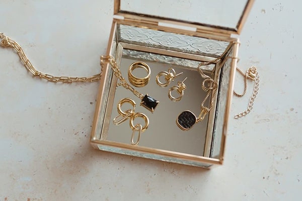 بهترین فصل خرید طلا