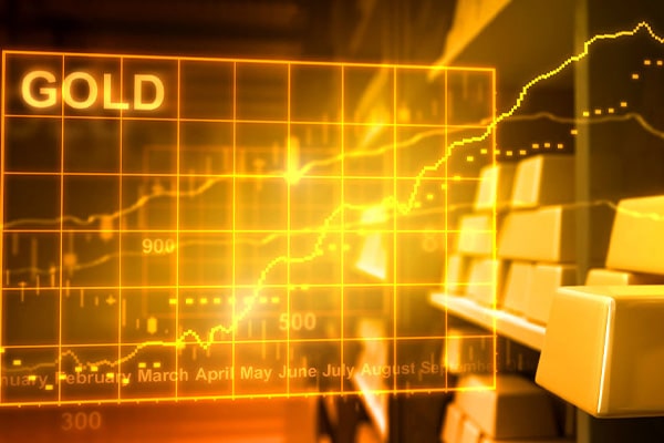 تحلیل بنیادی قیمت طلا در سال ۱۴۰۵