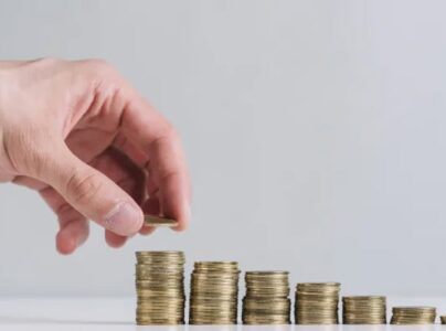 راه های ثروتمند شدن در ایران