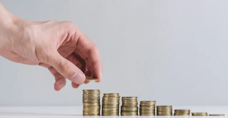 راه های ثروتمند شدن در ایران