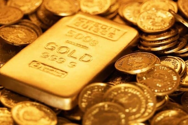 ساده ترین روش محاسبه قیمت طلا