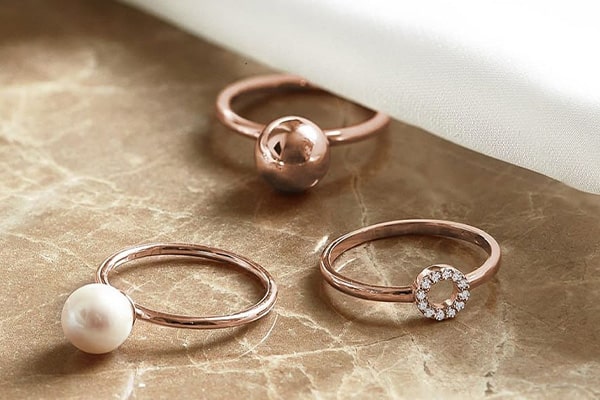 وضعیت فعلی بازار طلا (جهانی و داخلی)