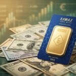 قیمت دلار