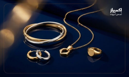 خرید طلا امروز